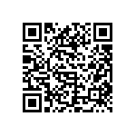 CL10C221KD8NNNC QRCode