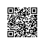 CL10C270JB8NCNC QRCode