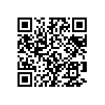 CL10C271JB8NNNC QRCode