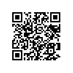 CL10C330FB8NNNC QRCode