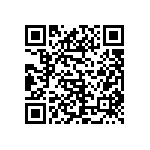 CL10C330JB8NFNC QRCode