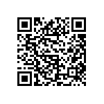 CL10C331JC8NNNC QRCode