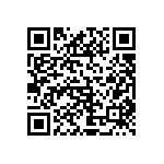 CL10C390JB81PNC QRCode