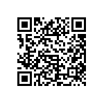 CL10C391KB8NNNC QRCode