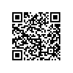 CL10C430JB8NNNC QRCode