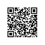 CL10C431JB8NNNC QRCode