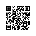 CL10C470JB8NCNC QRCode