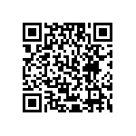 CL10C471JB81PNC QRCode