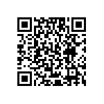 CL10C471JB81PNL QRCode