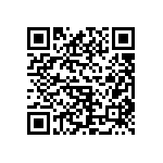 CL10C471JB8NFNC QRCode