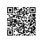 CL10C471JC8NNND QRCode