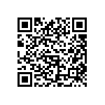 CL10C471JE8NNNC QRCode