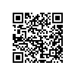 CL10C560JB81PNC QRCode