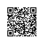 CL10C560JB8NNND QRCode