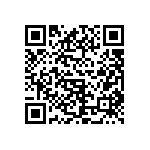 CL10C561JB8NNNC QRCode