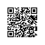 CL10C5R1CB8NNNC QRCode