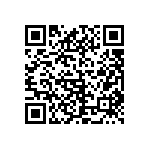 CL10C680JB8NCNC QRCode