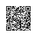 CL10C751JB8NNNC QRCode