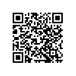 CL10C820GB8NNNC QRCode