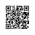 CL10C820JB81PNC QRCode