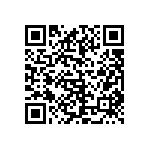 CL10C820JB8NFNC QRCode