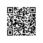 CL10C821JB81PNC QRCode