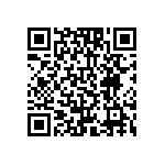 CL10F104ZA8NNNL QRCode