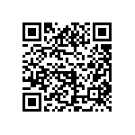 CL10F154ZA8NNNC QRCode