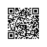 CL10F473ZA8NNNC QRCode