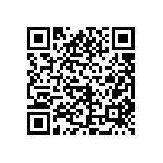 CL10F474ZA8NNND QRCode