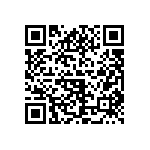 CL10F683ZB8NNNC QRCode