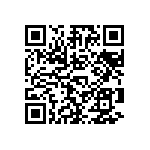 CL10X106MO8NRNC QRCode