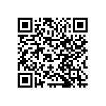 CL10X106MQ8NNNC QRCode