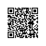 CL10Y106MQ8NRNC QRCode