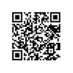 CL10Y474MR5NJNC QRCode