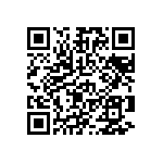 CL1108-2-50TR-R QRCode