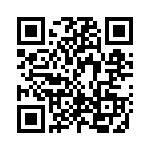 CL113101 QRCode