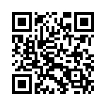 CL1231-000 QRCode