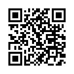 CL134001 QRCode