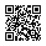 CL192001 QRCode