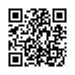 CL1C3100 QRCode