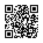 CL1C4201 QRCode