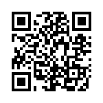CL1F1101 QRCode