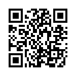 CL1F1103 QRCode