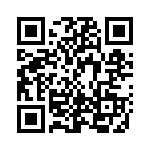 CL1F1201 QRCode