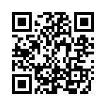 CL1F2101 QRCode