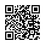 CL1F3200 QRCode