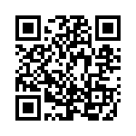 CL1F4201 QRCode