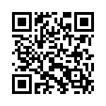 CL1F4203 QRCode