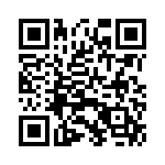 CL1L5AT012L-T1 QRCode